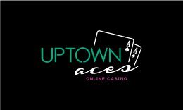 Free Spins No Deposit Casinos 2025: Uptown Aces' New Customer Free Spins Bonus