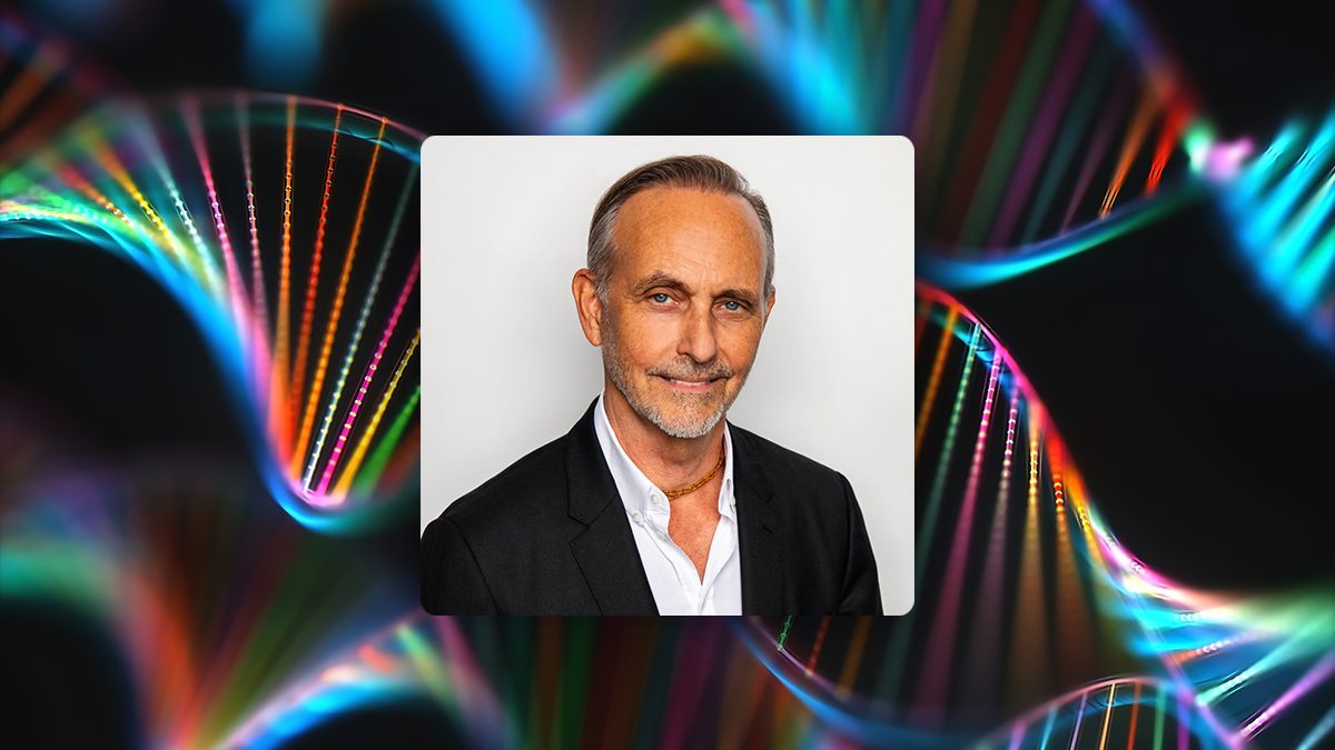 From Aerospace to Leading Global Investment Bank: The Entrepreneurial DNA of US Capital Global