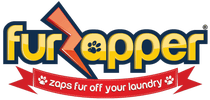 FurZapper Gains Attention in 2025 as Reusable Pet Hair Removal Solution for Laundry