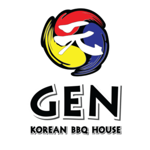 GEN Restaurant Group Announces Second Quarter 2025 Financial Results