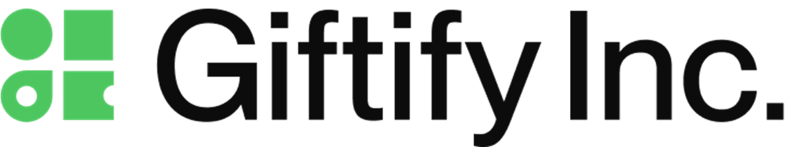 Giftify, Inc. Reports Second Quarter 2025 Financial Results, Revenue of $20.9 Million