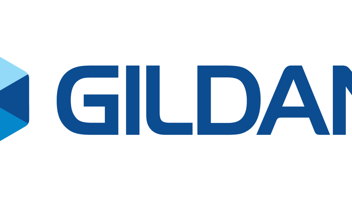 Gildan Names S&S Activewear as Exclusive Wholesale Distributor for the Canadian Printwear Market
