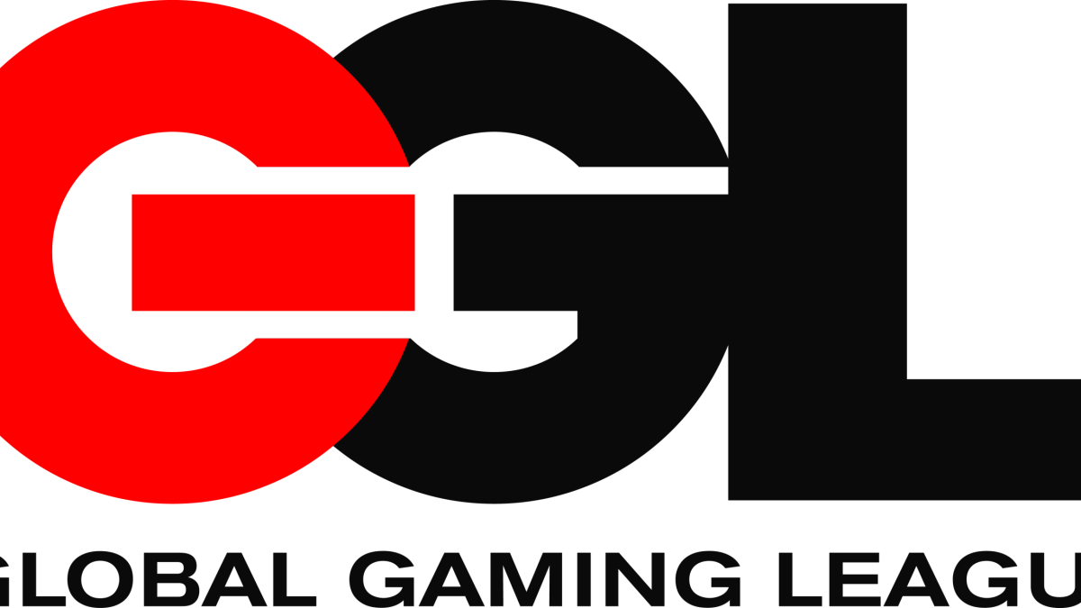Global Gaming League Launches New Era of Competitive Video Gaming with T-Pain vs. NE-YO Showdown and More