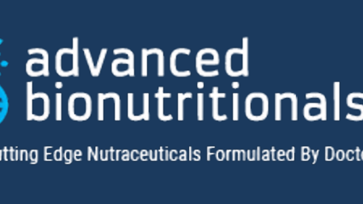 GLP-1 Plus by Advanced BioNutritionals: 2025 DHB Breakthrough Ignites Interest in Non-Injection Hunger and Weight Trends