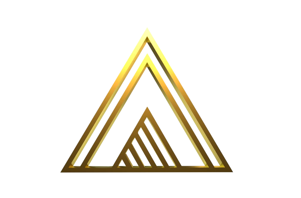 Golden Triangle Ventures Enters New Era with Strategic Restructuring and Market Expansion