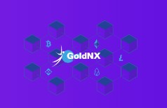 Goldnx Announces Major Expansion of AI Trading Infrastructure to Support Growing Canadian Market