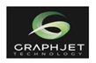 Graphjet Shareholders Approve Share Consolidation at Extraordinary General Meeting