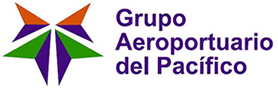 Grupo Aeroportuario del Pacifico Reports a Passenger Traffic Increase in July 2025 of 3.1% Compared to 2024