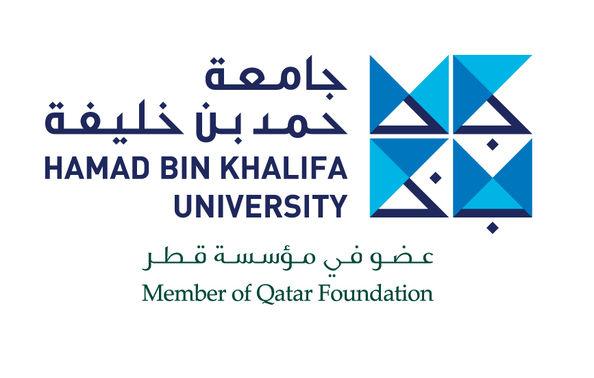 Hamad Bin Khalifa University to Host Conference on AI Ethics