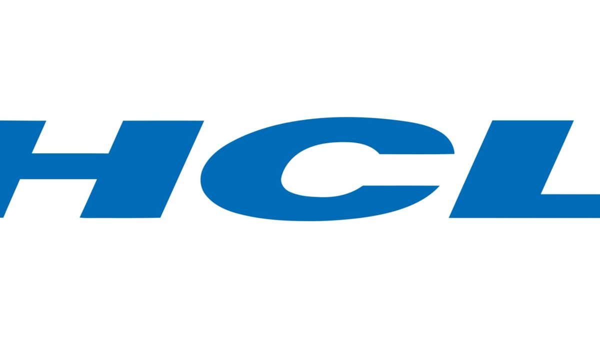 HCL and SRFI to Host the 81st National Squash Championship in Delhi After 7 Years