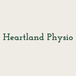Heartland Physio Unveils The R.E.A.L. Recovery Experience for Singapore’s Active Professionals
