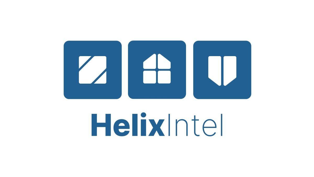 HelixIntel Unveils Novel Industry and Insurer-Powered Template Library