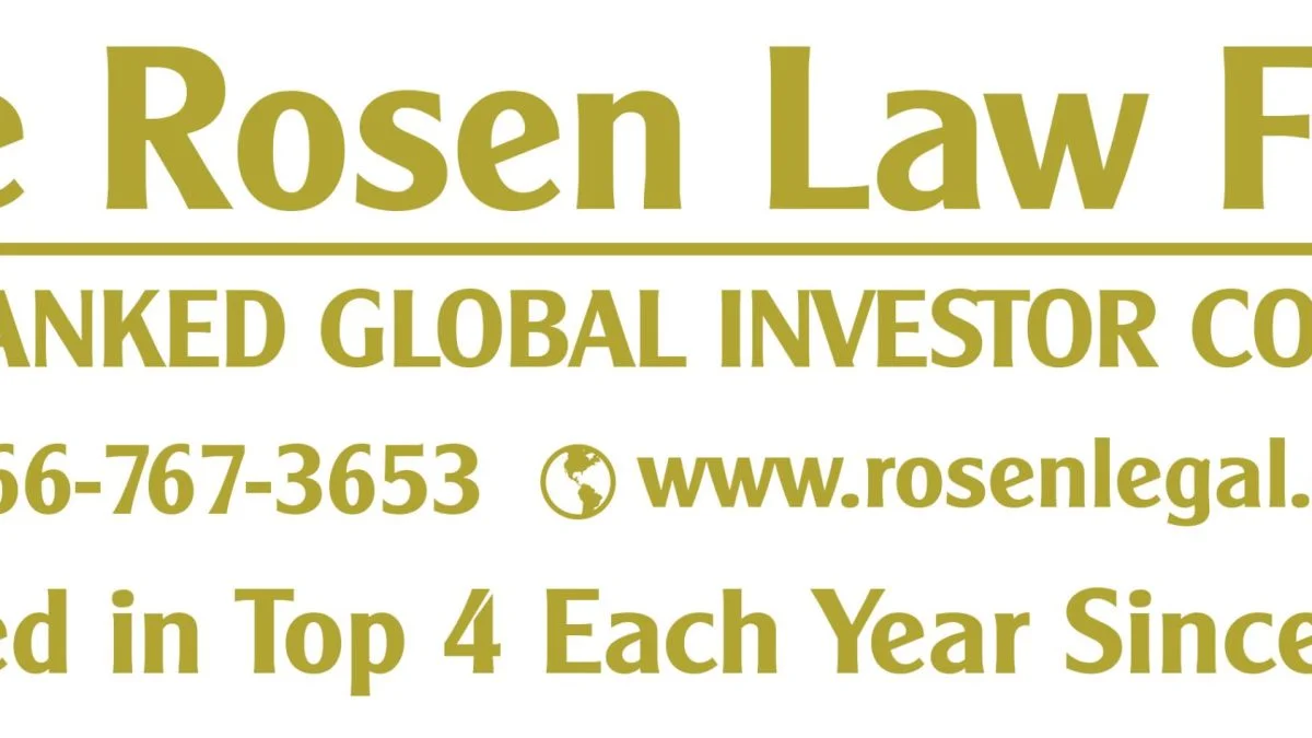 HIMS FINAL DEADLINE: ROSEN, A TOP RANKED LAW FIRM, Encourages Hims & Hers Health, Inc. Investors to Secure Counsel Before Important August 25 Deadline in Securities Class Action – HIMS