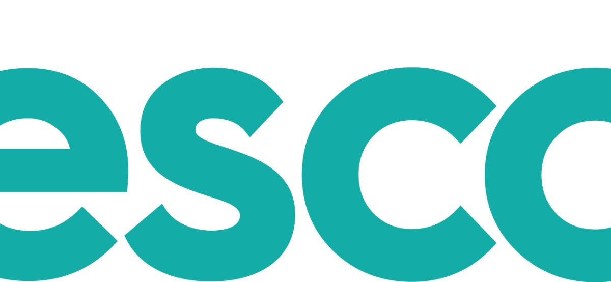 HODL Unites Dubai and Riyadh for a Landmark Blockchain Roadshow Across the Middle East