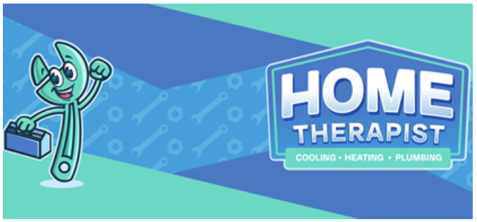 Home Therapist Cooling, Heating, and Plumbing Surpasses 10,000 Customers, Reinforcing Position as Best HVAC & Plumbing Services In Tampa Bay