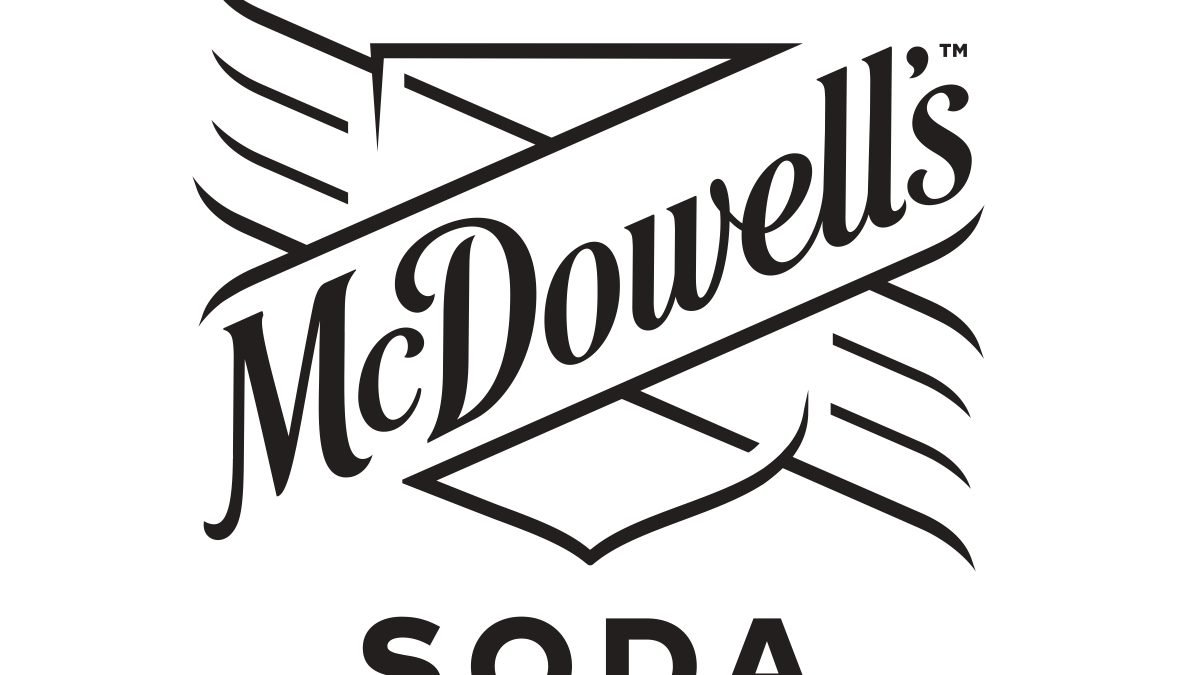 House of McDowell’s Soda Yaari Jam, India’s Biggest Branded Live IP, Touches down in Kolkata