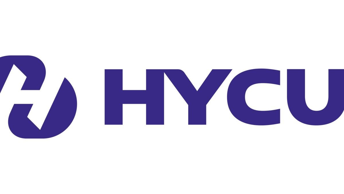 HYCU Shares Key Findings from Legal and Professional Services Research and Showcases R-Cloud Platform at ILTACON 2025