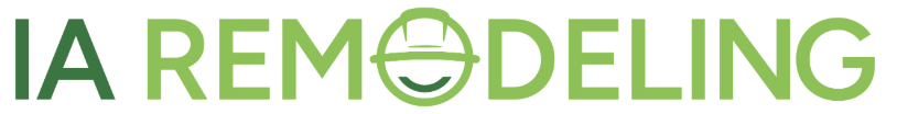 IA Remodelings Expands Reach as the Trusted Link Between Homeowners and Licensed Contractors in Key U.S. Cities