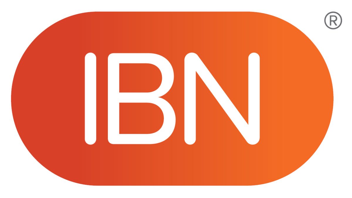 IBN Launches DefenseWireNews to Spotlight Innovators in Defense, Aerospace, and Cybersecurity