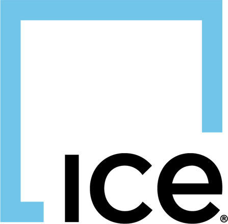 ICE Index Serves as Benchmark for Taiwan’s First Multi-Asset ETF Issued by KGI SITE