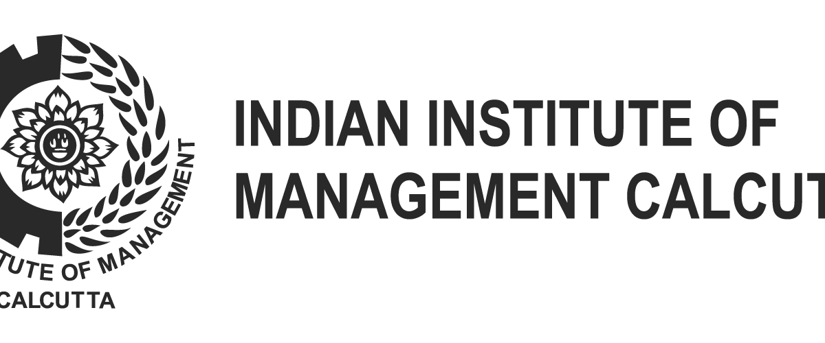 IIM Calcutta and Emeritus Commence ‘Chief Financial Officer (CFO) Programme’, Addressing Growing Demand for Multi-Dimensional Finance Leadership