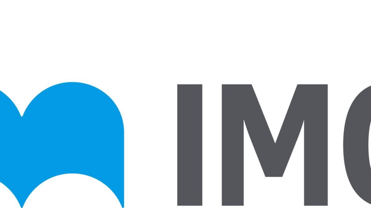 IMCD receives upgraded ESG ratings from ISS ESG and Sustainalytics