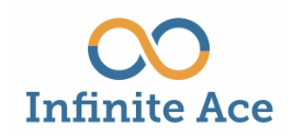 Infinite Ace Celebrates 7 Year Anniversary, Launches as a New AI SEO Agency in Australia
