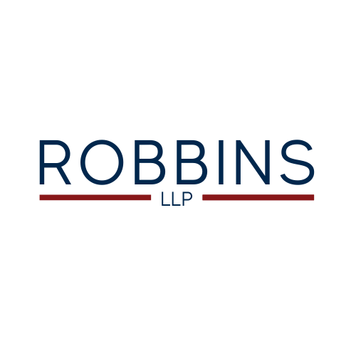 Investor Alert: Robbins LLP Informs Investors of the Altimmune, Inc. Class Action Lawsuit
