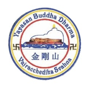 JinGangShan Association Unveils SGD $43 Billion Sanctuaries in Indonesia and Malaysia, Forging a New Paradigm in Heritage and Asset Protection