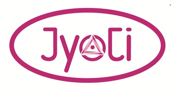 Jyoti World Showcases 65+ Years of Advanced & Sustainable Plastic Innovation at K 2025