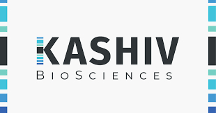 Kashiv BioSciences and MS Pharma Enter into MENA License and Supply Agreement for ADL-018, Biosimilar Candidate to XOLAIR® (bOmalizumab)