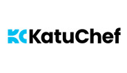 KatuChef: A Titanium Cutting Board for a Cleaner, Safer Kitchen