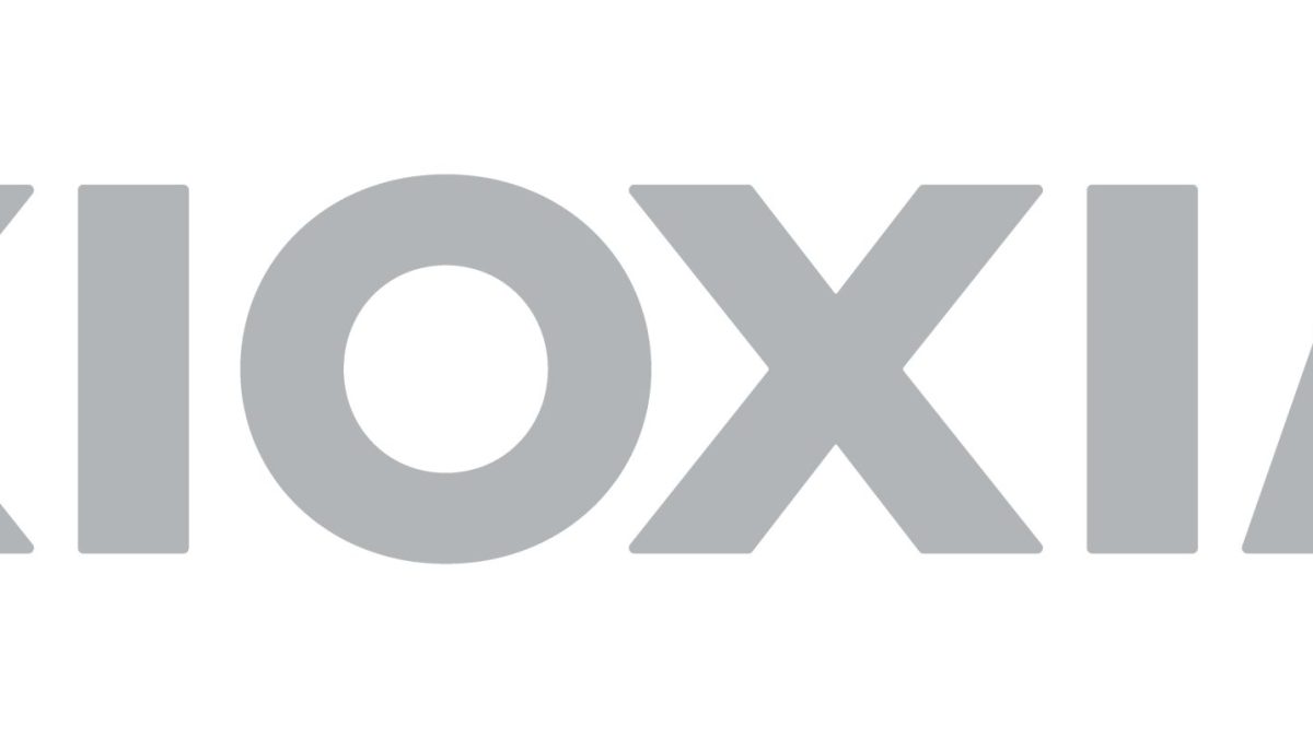 Kioxia Achieves Successful Prototyping of 5TB Large-Capacity and 64GB/s High-Bandwidth Flash Memory Module