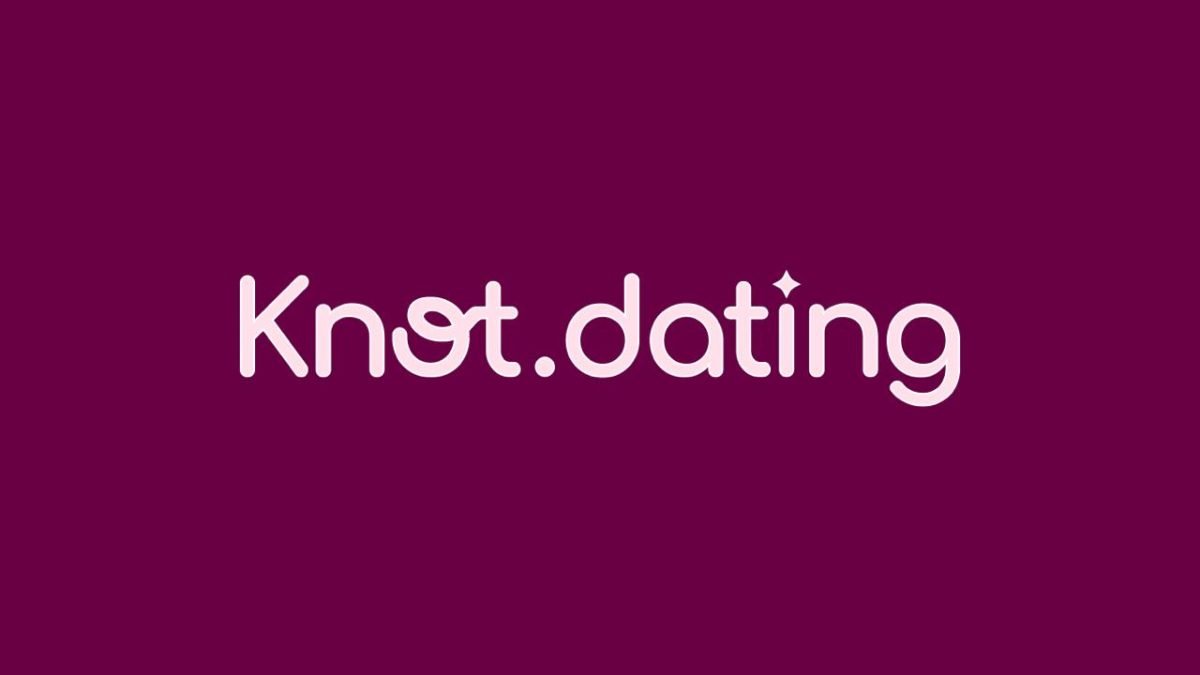Knot.dating CEO Says He Doesn’t Want Your Money if You’re Not Planning to Get Married in the Next 18–24 Months