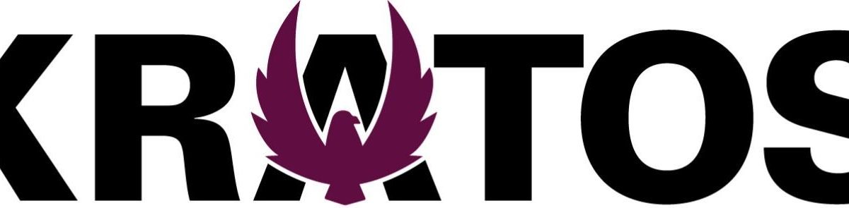Kratos Launches New Website, Debuts Tagline: “Readiness Delivered”