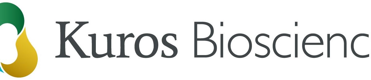 Kuros Biosciences Reports First Half of 2025 Results
