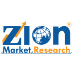 [Latest] AI in Chemicals Market Size Will Attain USD 8388 Million by 2032 Growing at 27.5% CAGR - Exclusive Report by Zion Market Research | Global AI in Chemicals Market Size, Share, Trends Analysis Report