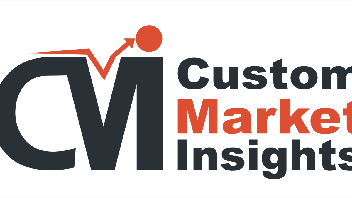 [Latest] Global Industrial Lubricant Market Size/Share Worth USD 42.45 Billion by 2034 at a 5.12% CAGR: Custom Market Insights (Analysis, Outlook, Leaders, Report, Trends, Forecast, Segmentation, Growth Rate, Value, SWOT Analysis)