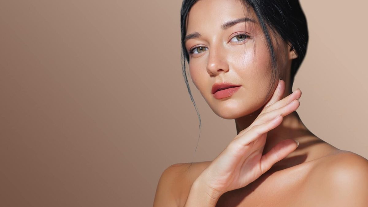 L’Avenue Derm: The Blueprint for Seven-Day Dermatologic Care, Revolutionizing Skin Health and Aesthetics