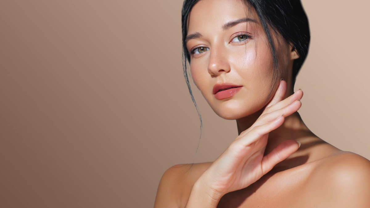 L’Avenue Derm: The Blueprint for Seven-Day Dermatologic Care, Revolutionizing Skin Health and Aesthetics