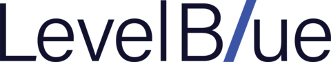 LevelBlue Completes Acquisition of Trustwave to Form the World's Largest Managed Security Services Provider