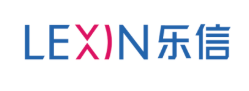 Lexin Reports Q2 2025 Financial Results: Revenue Hits RMB 3.59B with 15.6% QoQ Growth; Profit Rises for 5 Straight Quarters as Scenario-Based Transactions Surge to Spur Consumption