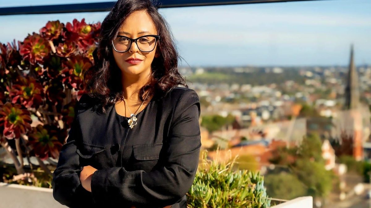 Lumen Launches “The Talent Frontier” — A Webcast Series to Rethink Recruitment with Clarity, Empathy and Strategy