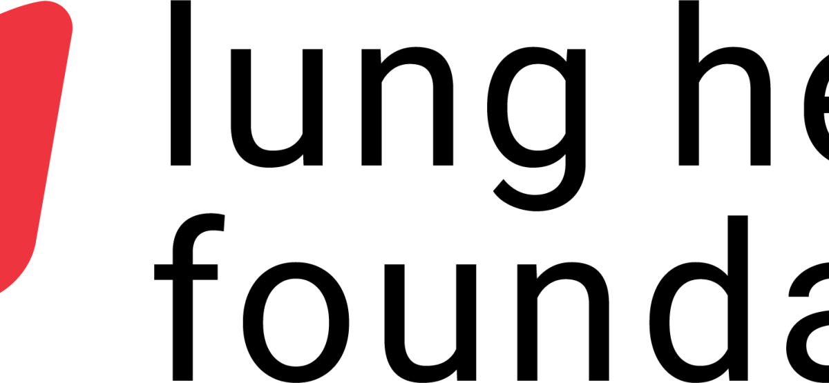 Lung Health Foundation Encouraged by Ontario’s $1.8 Billion Primary Care Investment and Hopes Vital Respiratory Services Will Be Included