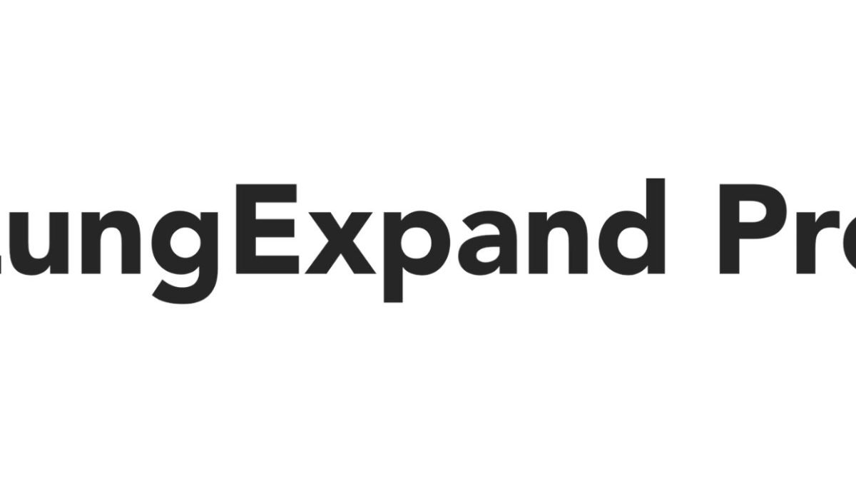 LungExpand Pro Gains 2025 Spotlight as Plant-Based Daily Support Formula Amid Rising Public Interest in Breathing Comfort and Respiratory Wellness