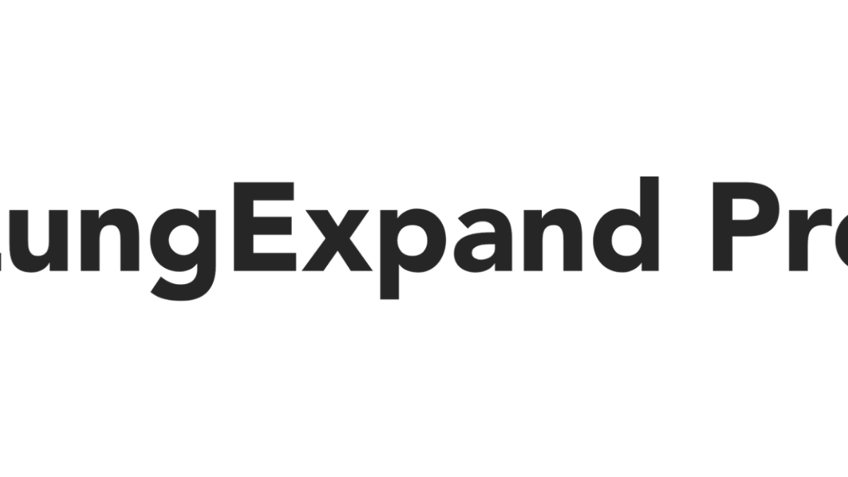 LungExpand Pro Gains 2025 Spotlight as Plant-Based Daily Support Formula Amid Rising Public Interest in Breathing Comfort and Respiratory Wellness
