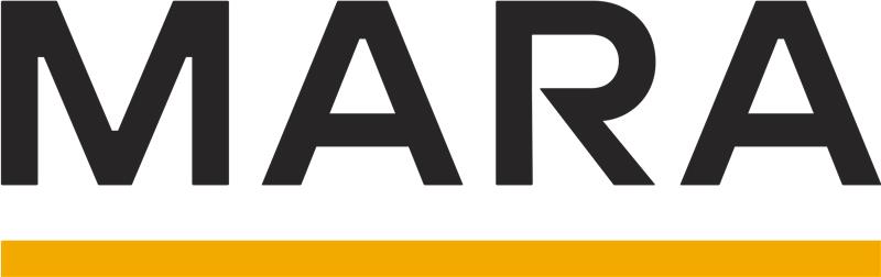 MARA and EDF Pulse Ventures Sign Investment Agreement in Subsidiary Exaion to Expand MARA’s Global AI/HPC Capabilities