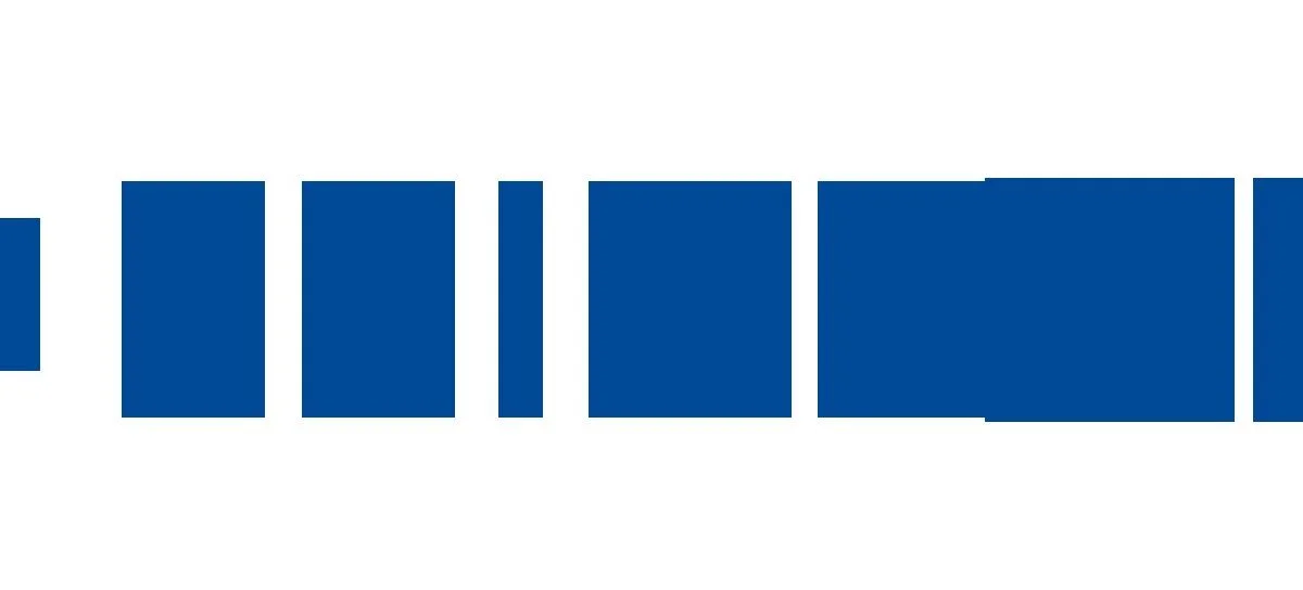 Market environment in Europe remains challenging – Break-even threshold reduced – Feintool demonstrates financial strength and reliability