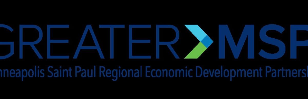 MBOLD and AURI Launch “Protein Navigator” to Guide Protein Innovators into Minnesota’s Thriving Food and Ag Ecosystem