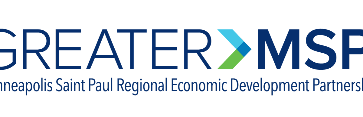 MBOLD and AURI Launch “Protein Navigator” to Guide Protein Innovators into Minnesota’s Thriving Food and Ag Ecosystem